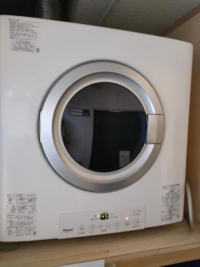 Jinghouse小岩 Direct To Shinjuku/Airport/Close To Station Tokio Zewnętrze zdjęcie